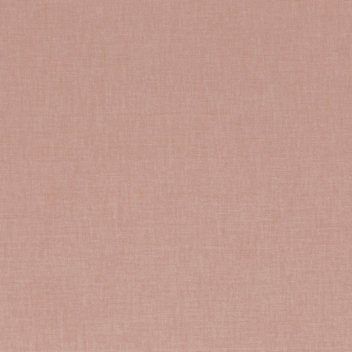 Chivasso Nineteen-94 067 Fabric Sample CH3002/067