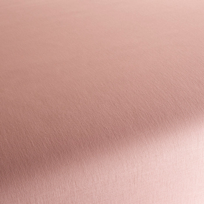 Chivasso Nineteen-94 067 Fabric Sample CH3002/067