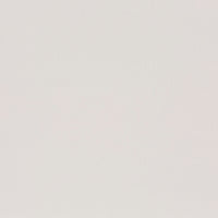 Chivasso Nineteen-94 070 Fabric CH3002/070