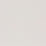 Chivasso Nineteen-94 070 Fabric CH3002/070