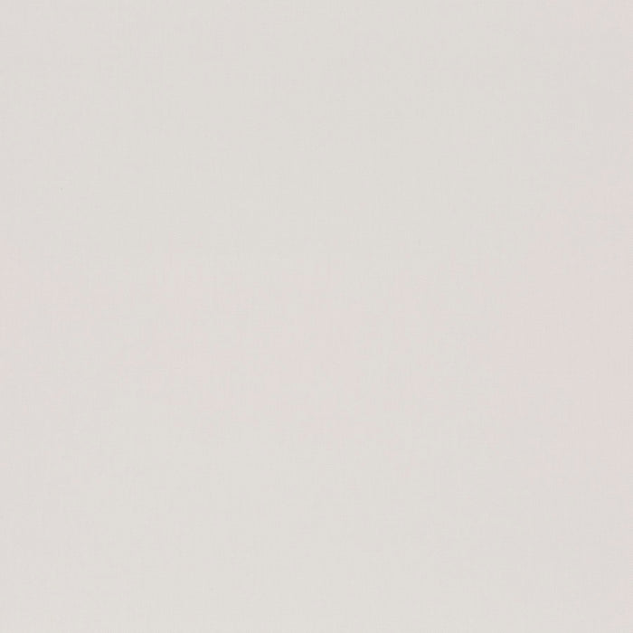 Chivasso Nineteen-94 070 Fabric Sample CH3002/070
