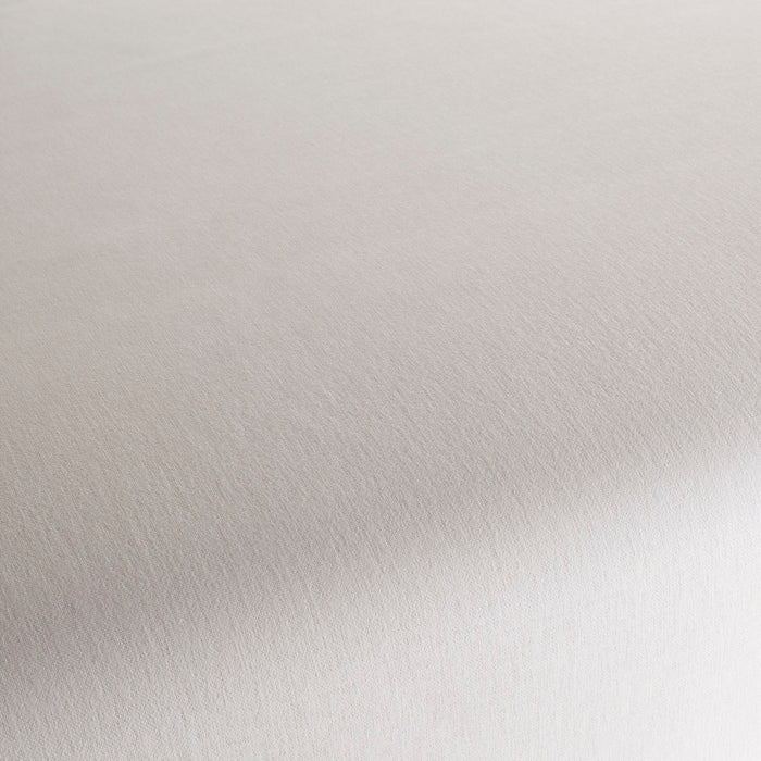 Chivasso Nineteen-94 070 Fabric Sample CH3002/070