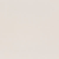 Chivasso Nineteen-94 071 Fabric CH3002/071