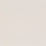 Chivasso Nineteen-94 071 Fabric CH3002/071