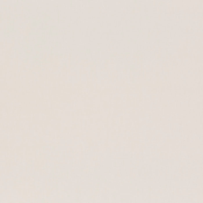 Chivasso Nineteen-94 071 Fabric Sample CH3002/071