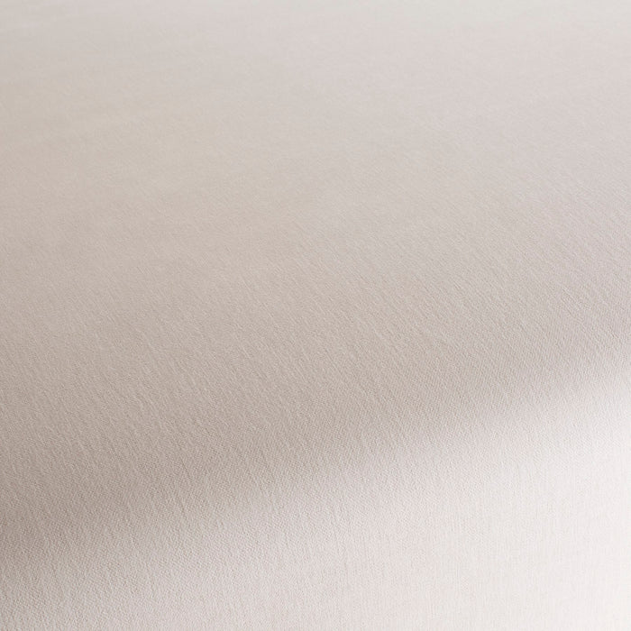 Chivasso Nineteen-94 071 Fabric Sample CH3002/071