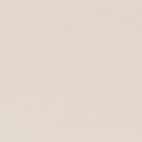 Chivasso Nineteen-94 072 Fabric CH3002/072