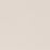 Chivasso Nineteen-94 072 Fabric CH3002/072
