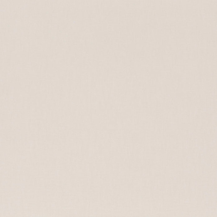 Chivasso Nineteen-94 072 Fabric CH3002/072