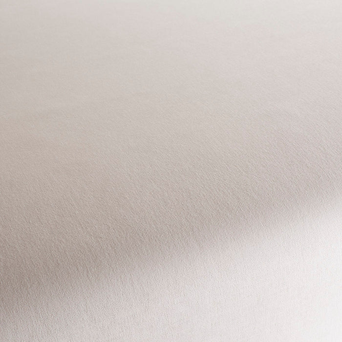 Chivasso Nineteen-94 072 Fabric CH3002/072