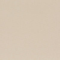 Chivasso Nineteen-94 073 Fabric CH3002/073