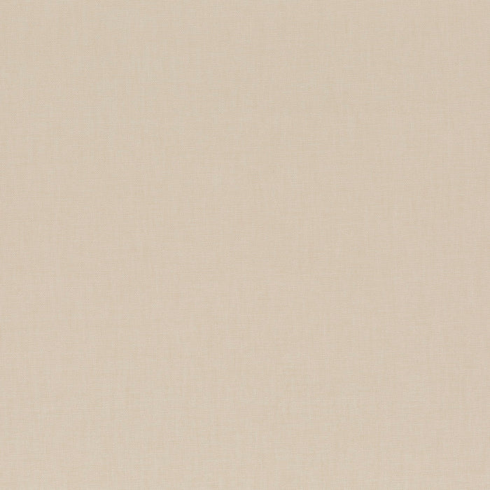 Chivasso Nineteen-94 073 Fabric CH3002/073