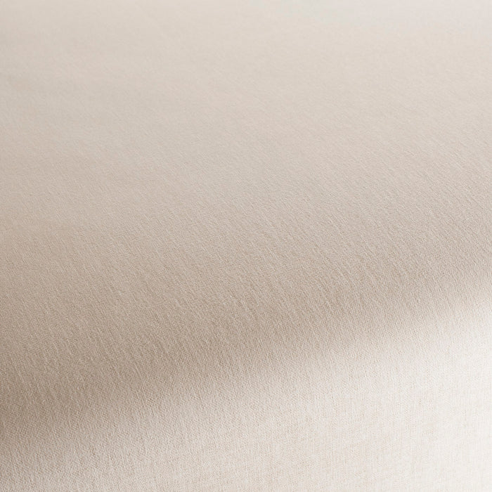Chivasso Nineteen-94 073 Fabric CH3002/073