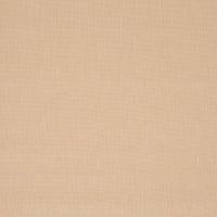 Chivasso Nineteen-94 074 Fabric CH3002/074