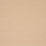 Chivasso Nineteen-94 074 Fabric CH3002/074