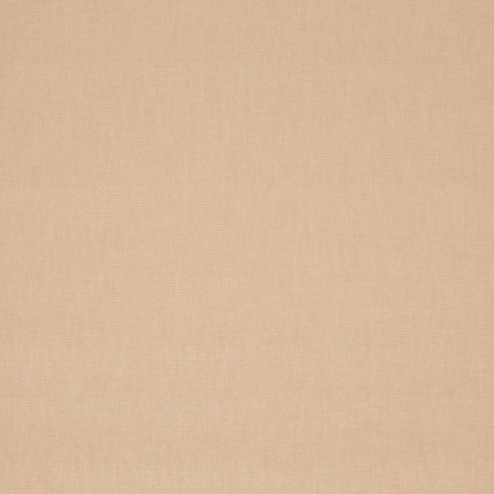 Chivasso Nineteen-94 074 Fabric CH3002/074
