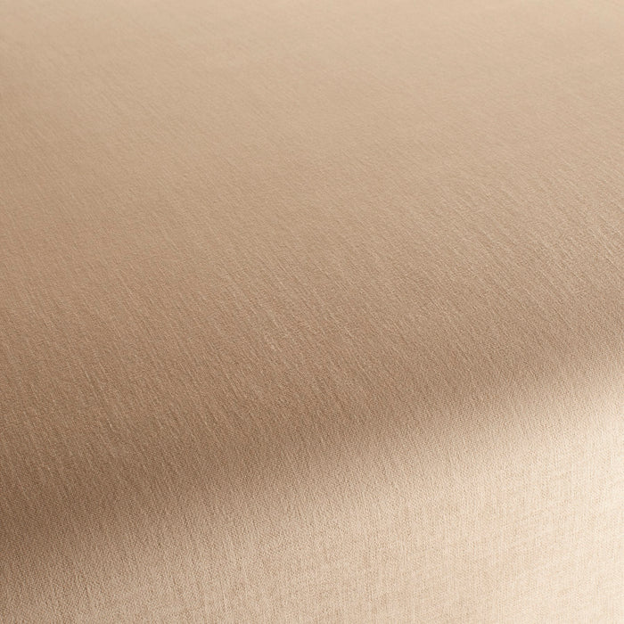 Chivasso Nineteen-94 074 Fabric CH3002/074