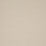 Chivasso Nineteen-94 075 Fabric CH3002/075