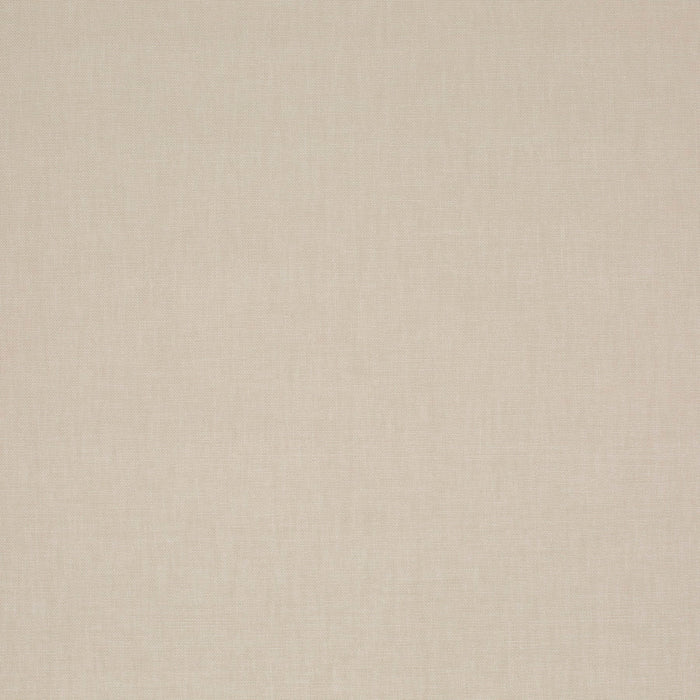 Chivasso Nineteen-94 075 Fabric Sample CH3002/075