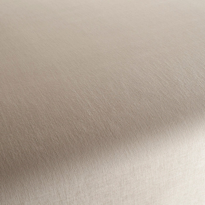 Chivasso Nineteen-94 075 Fabric Sample CH3002/075