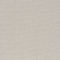 Chivasso Nineteen-94 076 Fabric CH3002/076