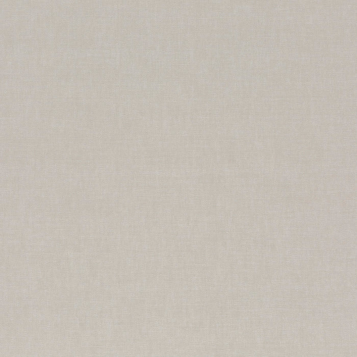 Chivasso Nineteen-94 076 Fabric CH3002/076