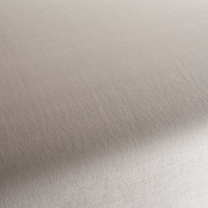 Chivasso Nineteen-94 076 Fabric CH3002/076
