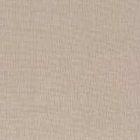 Chivasso Nineteen-94 077 Fabric CH3002/077