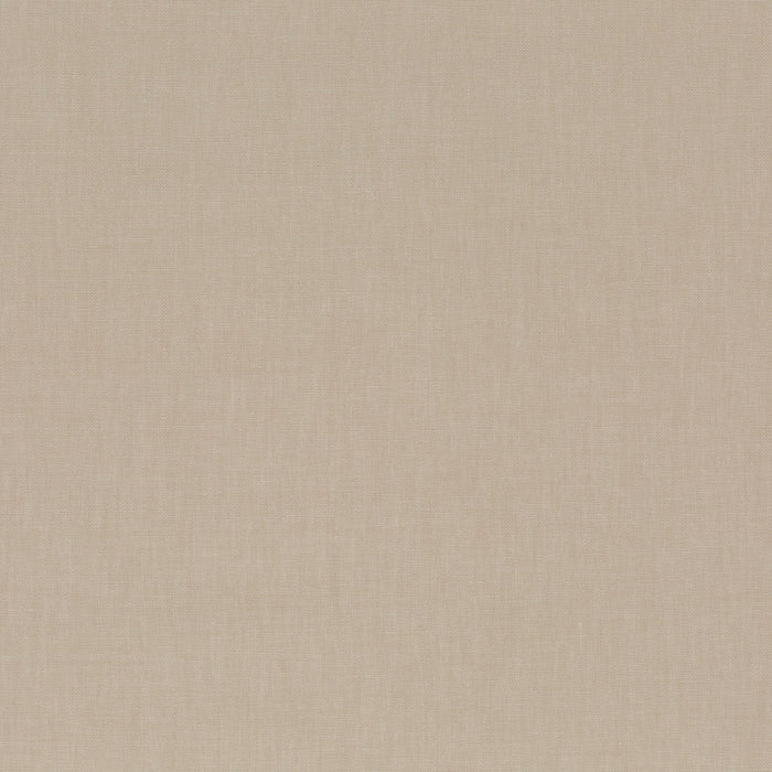 Chivasso Nineteen-94 077 Fabric CH3002/077