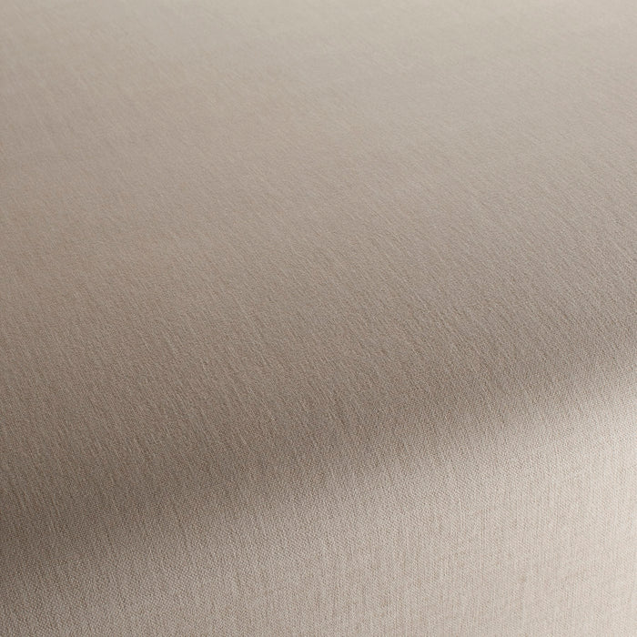 Chivasso Nineteen-94 077 Fabric CH3002/077