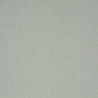 Chivasso Nineteen-94 080 Fabric CH3002/080