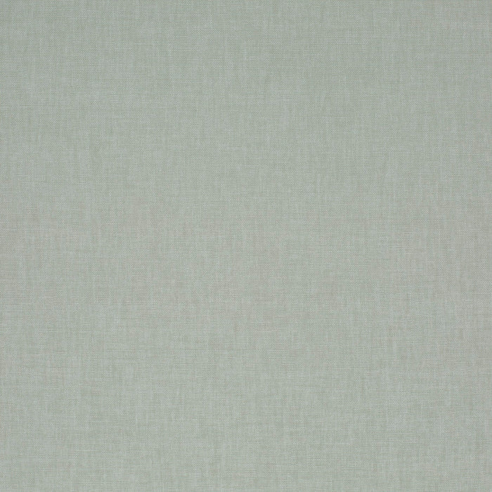 Chivasso Nineteen-94 080 Fabric Sample CH3002/080