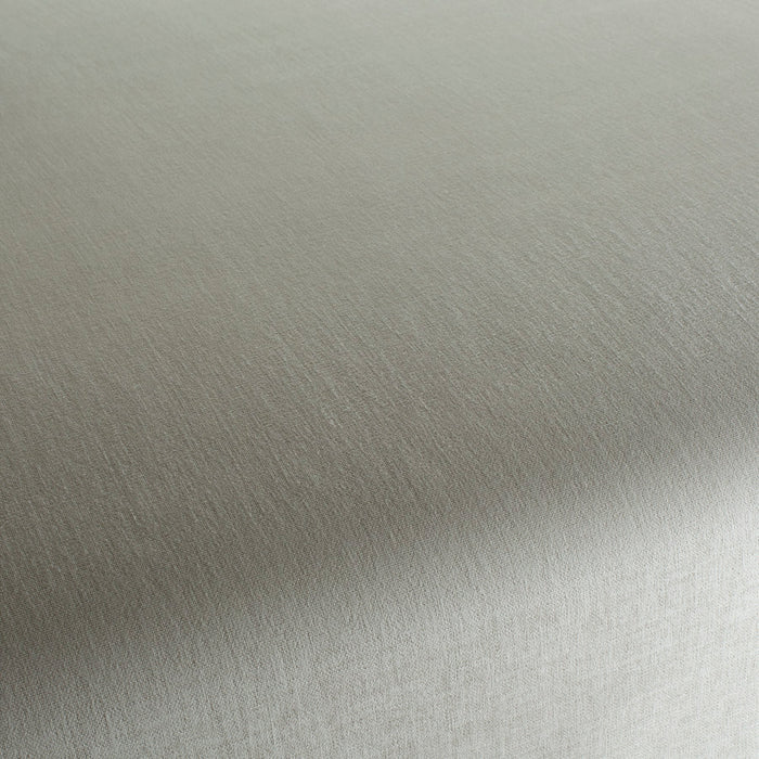Chivasso Nineteen-94 080 Fabric Sample CH3002/080