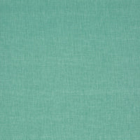 Chivasso Nineteen-94 081 Fabric CH3002/081