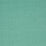 Chivasso Nineteen-94 081 Fabric CH3002/081