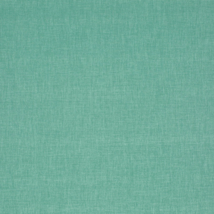 Chivasso Nineteen-94 081 Fabric CH3002/081