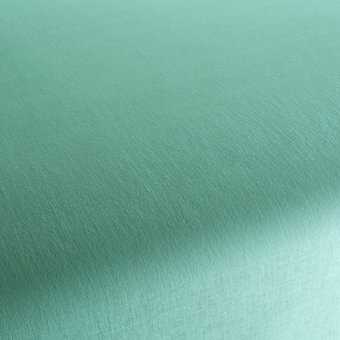 Chivasso Nineteen-94 081 Fabric CH3002/081