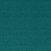 Chivasso Nineteen-94 082 Fabric CH3002/082