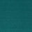 Chivasso Nineteen-94 082 Fabric CH3002/082