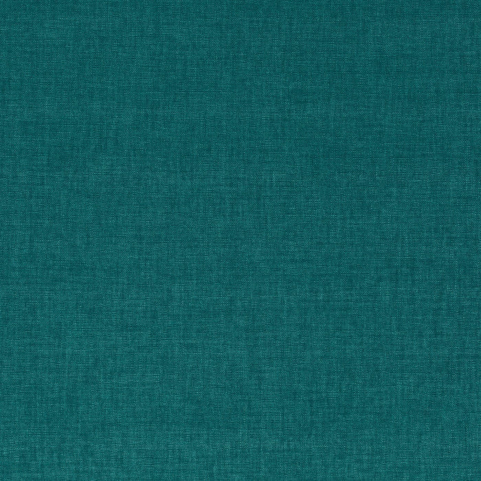Chivasso Nineteen-94 082 Fabric Sample CH3002/082