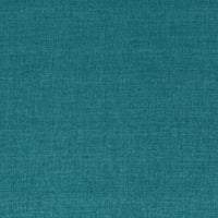 Chivasso Nineteen-94 083 Fabric CH3002/083