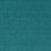 Chivasso Nineteen-94 083 Fabric CH3002/083