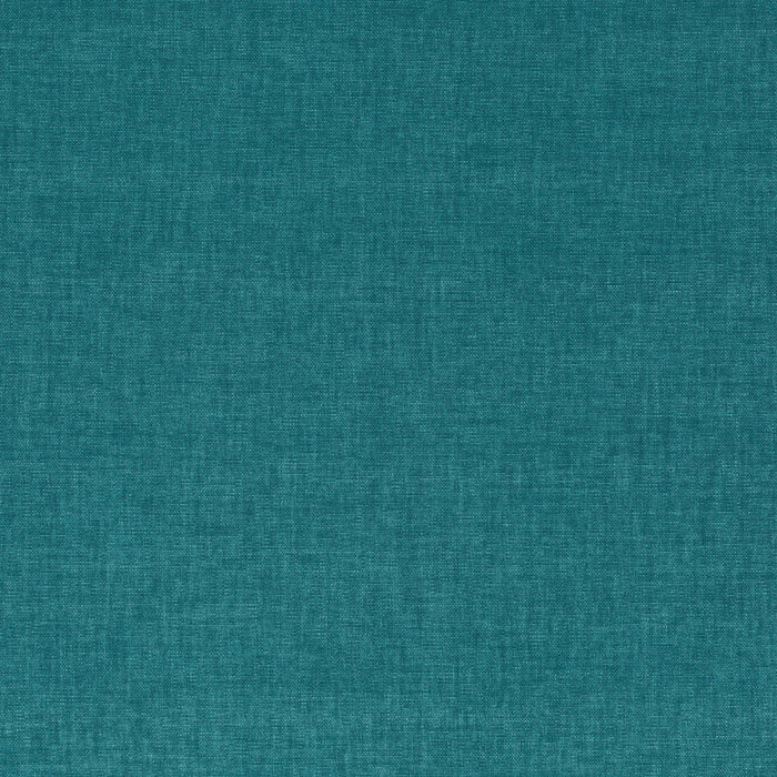 Chivasso Nineteen-94 083 Fabric Sample CH3002/083