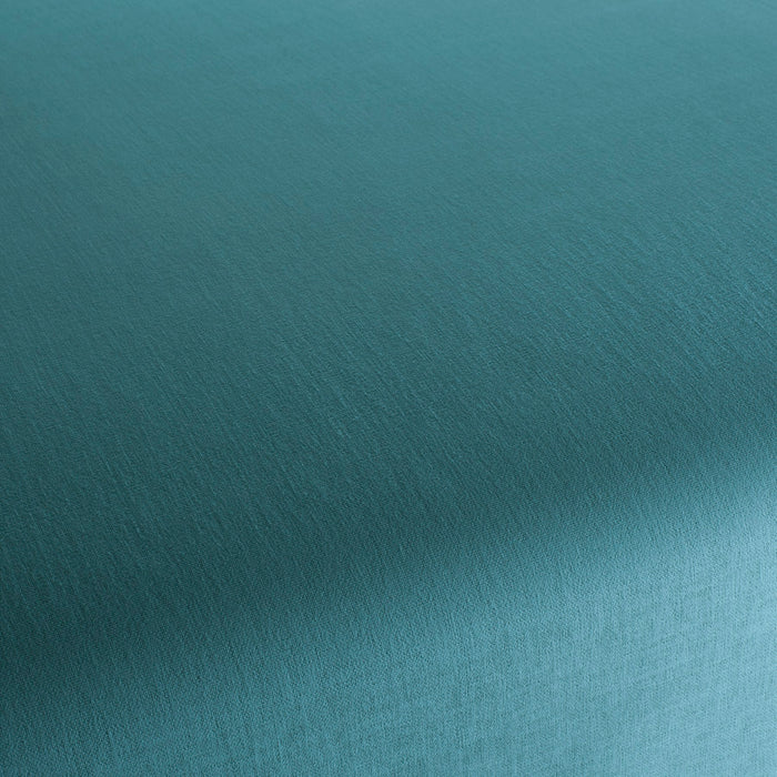 Chivasso Nineteen-94 083 Fabric CH3002/083