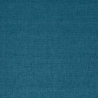 Chivasso Nineteen-94 084 Fabric CH3002/084