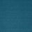Chivasso Nineteen-94 084 Fabric CH3002/084