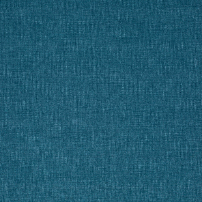 Chivasso Nineteen-94 084 Fabric CH3002/084