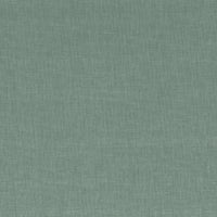 Chivasso Nineteen-94 085 Fabric CH3002/085