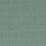 Chivasso Nineteen-94 085 Fabric CH3002/085