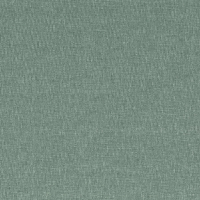 Chivasso Nineteen-94 085 Fabric Sample CH3002/085